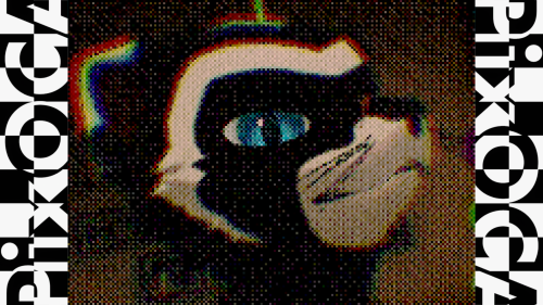 VRChat_2025-08-26_00-08-22.622_3840x2160.png