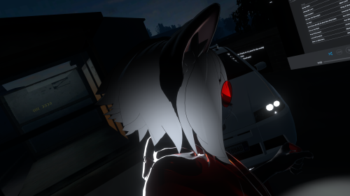 VRChat_2025-08-26_00-32-03.730_3840x2160.png