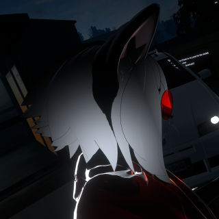 VRChat_2025-08-26_00-32-03.730_3840x2160