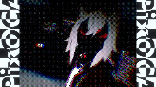 VRChat_2025-08-26_00-49-15.386_3840x2160.png