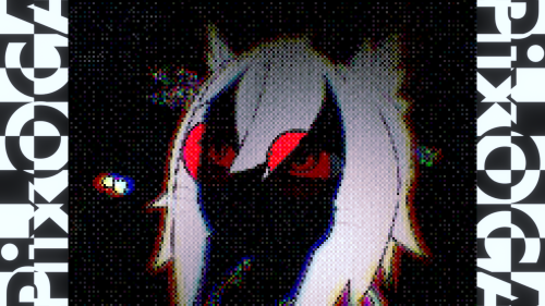 VRChat_2025-08-26_00-49-37.624_3840x2160.png