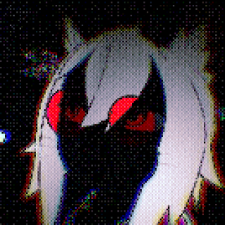 VRChat_2025-08-26_00-49-37.624_3840x2160