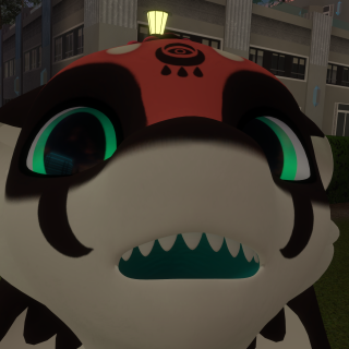 VRChat_2025-08-26_22-59-55.869_3840x2160