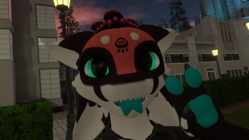 VRChat_2025-08-26_23-00-04.218_3840x2160.png