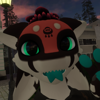 VRChat_2025-08-26_23-00-04.218_3840x2160