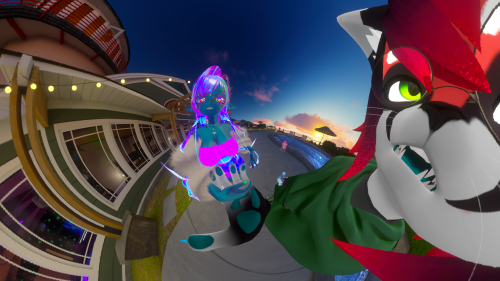 VRChat_2025-08-26_23-23-40.272_3840x2160.png