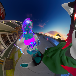 VRChat_2025-08-26_23-23-40.272_3840x2160