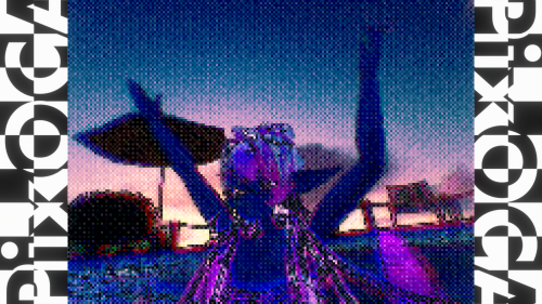 VRChat_2025-08-26_23-25-10.574_3840x2160.png