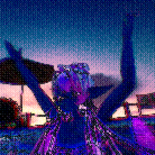 VRChat_2025-08-26_23-25-10.574_3840x2160
