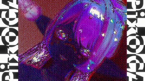 VRChat_2025-08-26_23-27-30.837_3840x2160.png