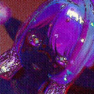 VRChat_2025-08-26_23-27-30.837_3840x2160