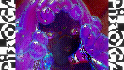 VRChat_2025-08-26_23-30-36.205_3840x2160.png