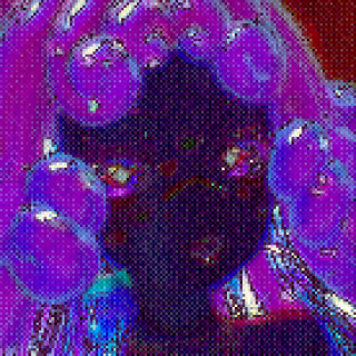 VRChat_2025-08-26_23-30-36.205_3840x2160