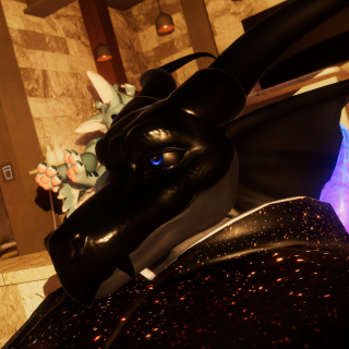 VRChat_2025-08-26_23-47-09.201_3840x2160