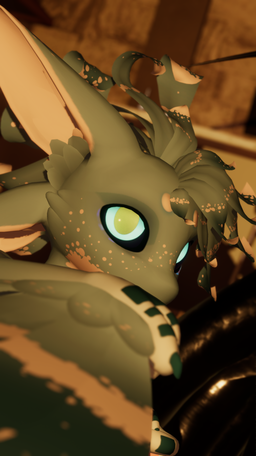 VRChat_2025-08-26_23-47-26.507_3840x2160.png