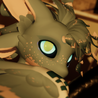 VRChat_2025-08-26_23-47-26.507_3840x2160