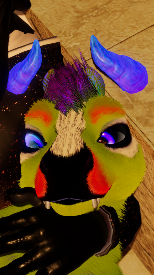 VRChat_2025-08-26_23-47-54.887_3840x2160.png
