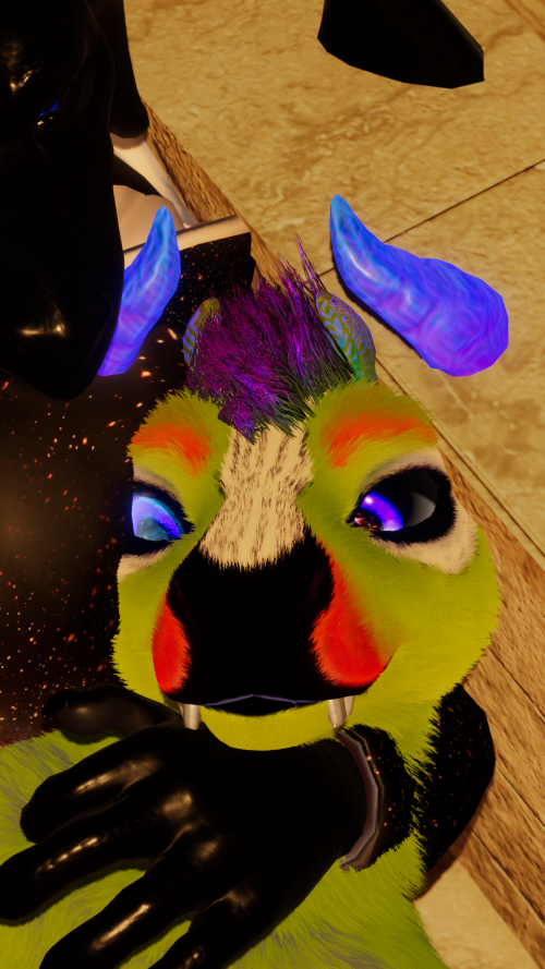 VRChat_2025-08-26_23-47-56.382_3840x2160.png