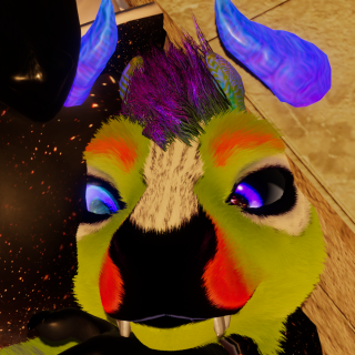 VRChat_2025-08-26_23-47-56.382_3840x2160