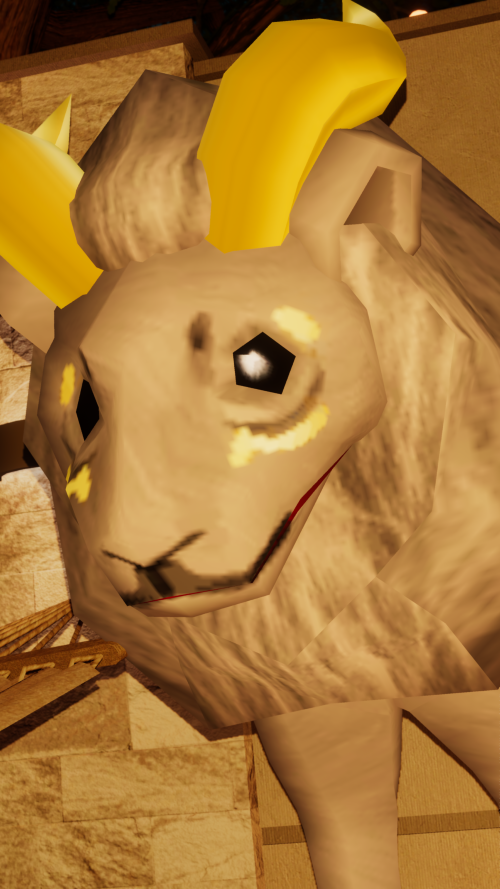 VRChat_2025-08-26_23-48-44.198_3840x2160.png