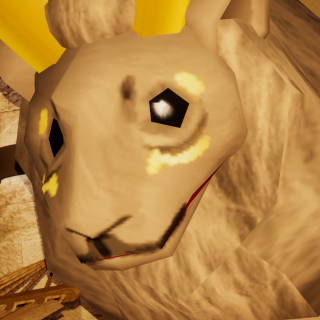VRChat_2025-08-26_23-48-44.198_3840x2160