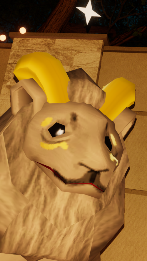 VRChat_2025-08-26_23-48-45.852_3840x2160.png