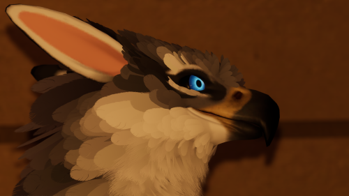VRChat_2025-08-26_23-49-03.239_3840x2160.png