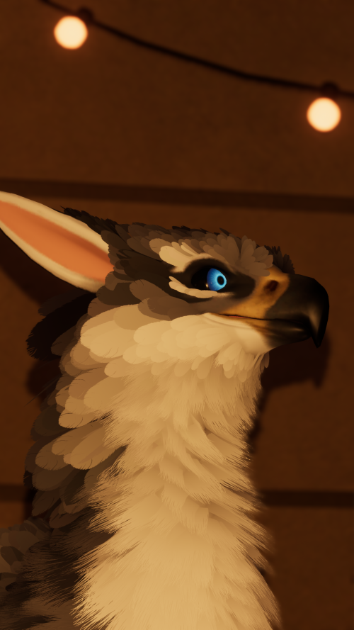 VRChat_2025-08-26_23-49-10.454_3840x2160.png