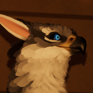 VRChat_2025-08-26_23-49-10.454_3840x2160
