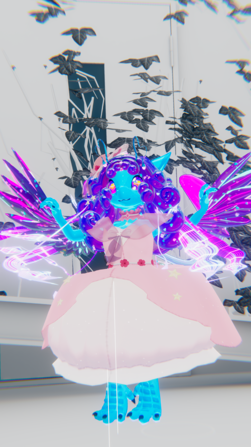VRChat_2025-08-26_23-55-38.200_3840x2160.png