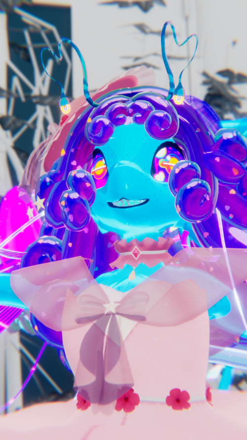 VRChat_2025-08-26_23-55-42.814_3840x2160.png
