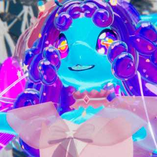 VRChat_2025-08-26_23-55-42.814_3840x2160