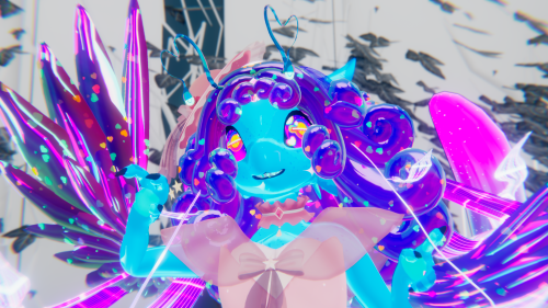 VRChat_2025-08-26_23-55-49.920_3840x2160.png