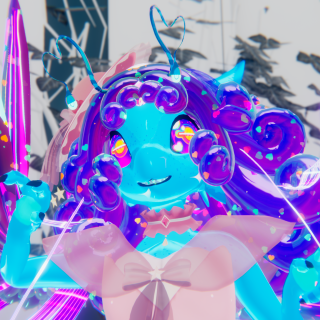 VRChat_2025-08-26_23-55-49.920_3840x2160