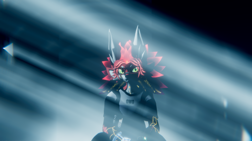 VRChat_2025-08-26_23-56-58.078_3840x2160.png