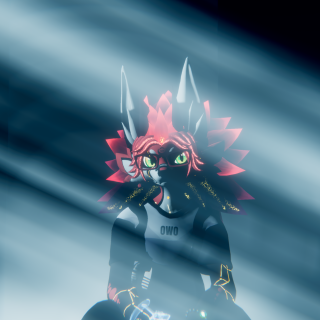 VRChat_2025-08-26_23-56-58.078_3840x2160