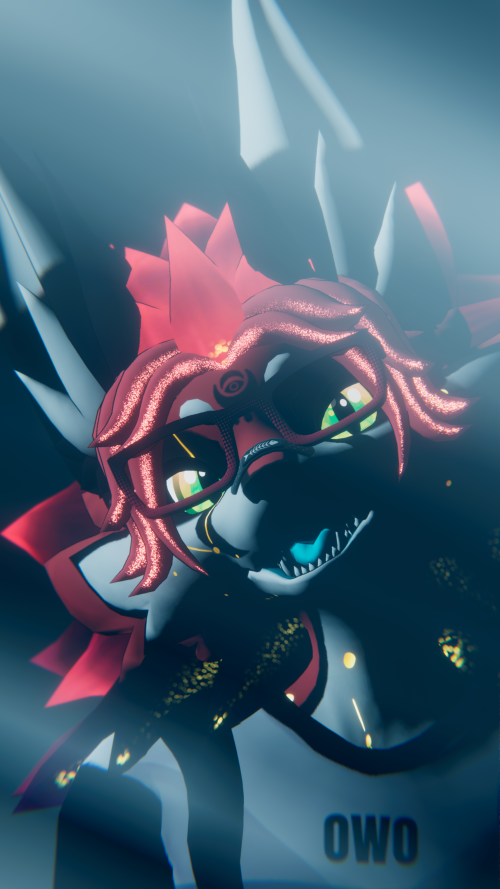 VRChat_2025-08-26_23-57-04.780_3840x2160.png
