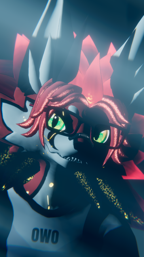 VRChat_2025-08-26_23-57-06.620_3840x2160.png