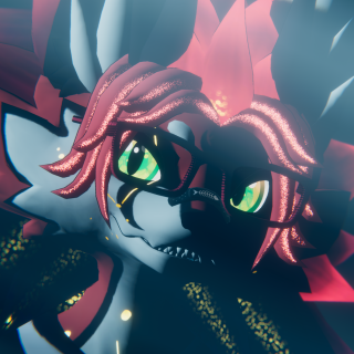 VRChat_2025-08-26_23-57-06.620_3840x2160