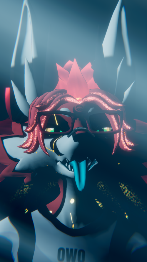 VRChat_2025-08-26_23-57-08.331_3840x2160.png