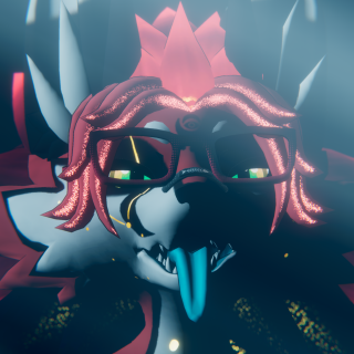 VRChat_2025-08-26_23-57-08.331_3840x2160