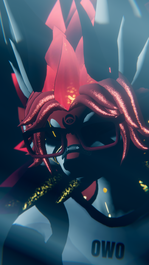 VRChat_2025-08-26_23-57-11.720_3840x2160.png