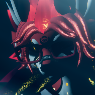 VRChat_2025-08-26_23-57-11.720_3840x2160
