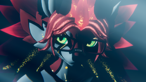VRChat_2025-08-26_23-57-13.624_3840x2160.png
