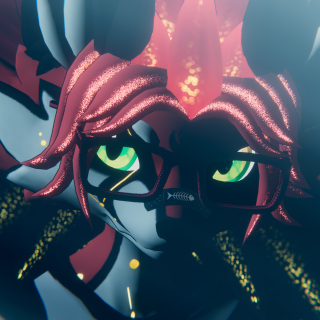 VRChat_2025-08-26_23-57-13.624_3840x2160