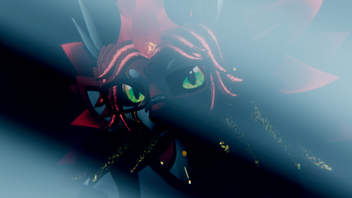 VRChat_2025-08-26_23-58-08.655_3840x2160.png