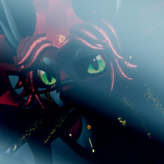 VRChat_2025-08-26_23-58-08.655_3840x2160