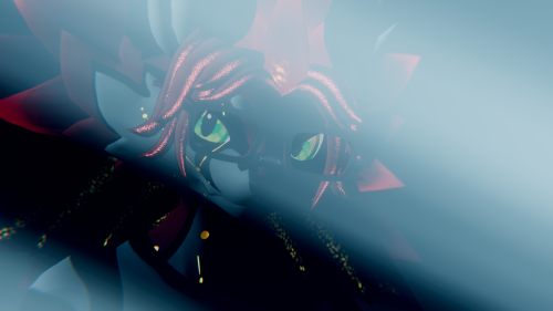 VRChat_2025-08-26_23-58-10.398_3840x2160.png