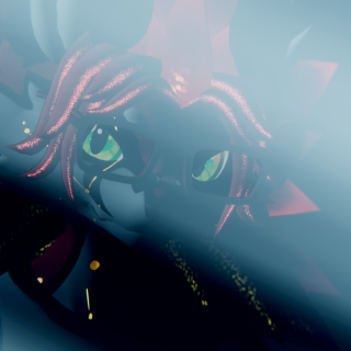 VRChat_2025-08-26_23-58-10.398_3840x2160