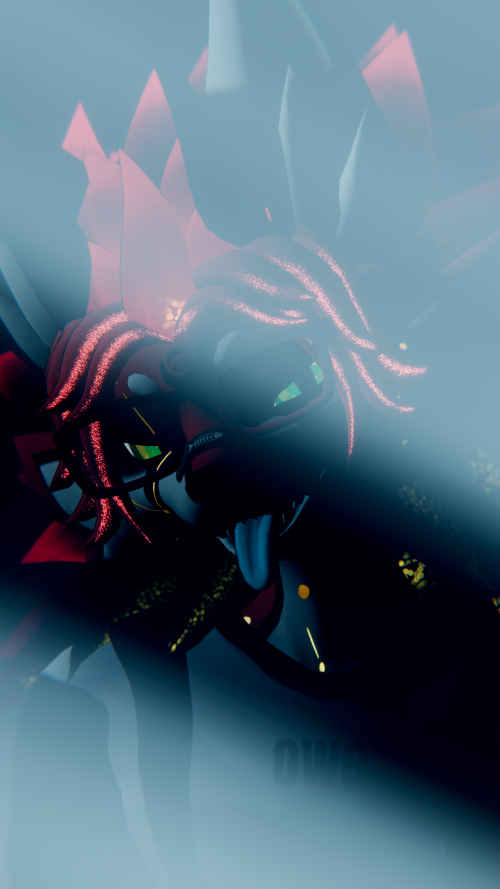 VRChat_2025-08-26_23-58-19.306_3840x2160.png